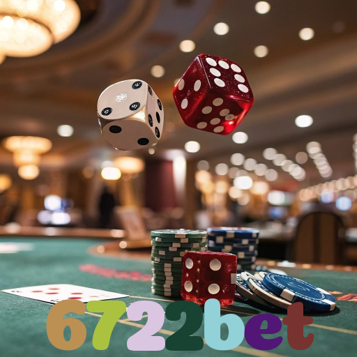 6722bet:Jogue poker, aposte no futebol e ganhe em grandes jogos de cassino!