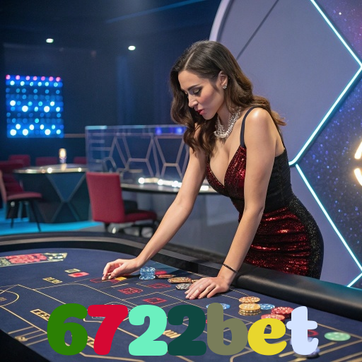 6722bet：Aposte no futebol, jogue poker e conquiste vitórias épicas!