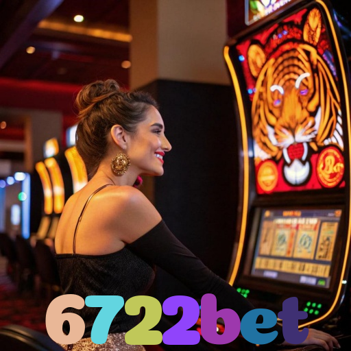 6722bet：Jogue poker, aposte no futebol e ganhe em grandes jogos de cassino!