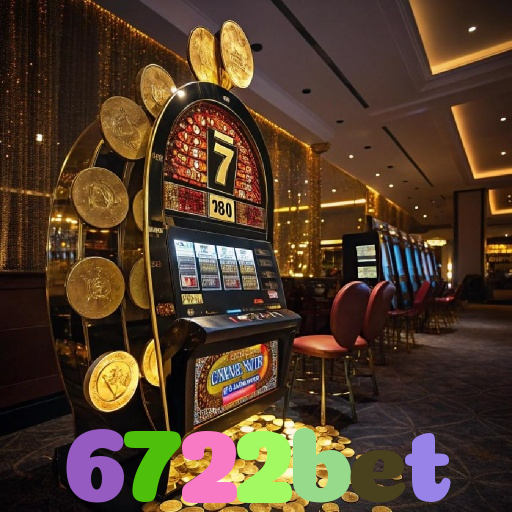 6722bet：Aposte no futebol, jogue poker e conquiste vitórias épicas!