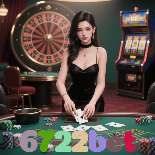 6722bet：Jogue poker, aposte no futebol e ganhe em grandes jogos de cassino!