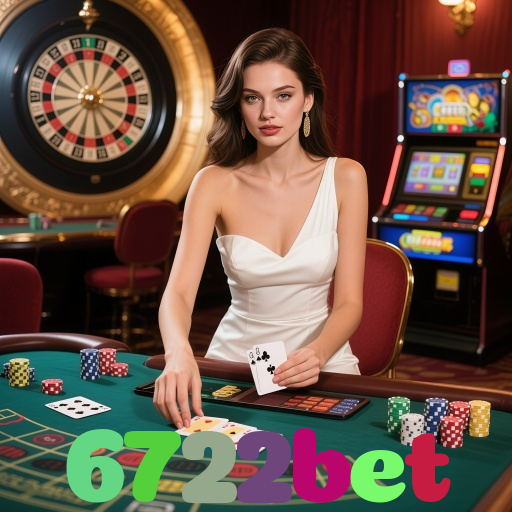 6722bet:Aposte nas melhores slots e conquiste prêmios como nunca!