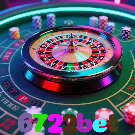 6722bet:Aposte nas melhores slots e conquiste prêmios como nunca!