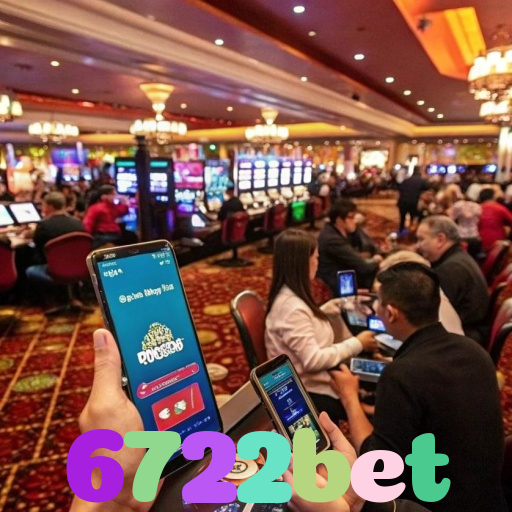 6722bet:Aposte nas melhores slots e conquiste prêmios como nunca!
