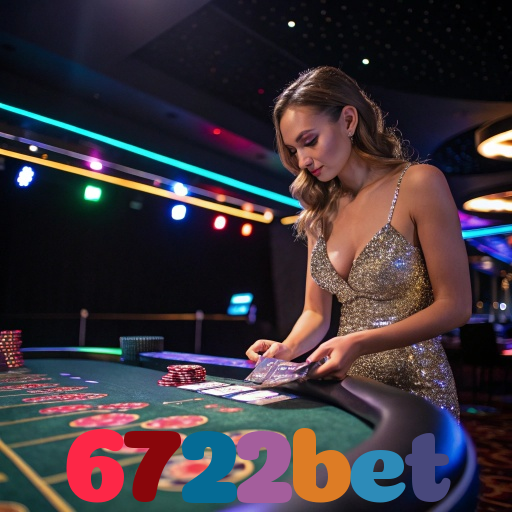 6722bet：Aposte no futebol, jogue poker e conquiste vitórias épicas!