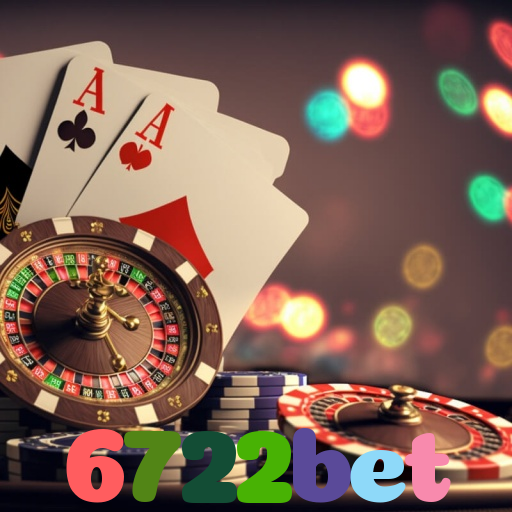 6722bet:Aposte nas melhores slots e conquiste prêmios como nunca!