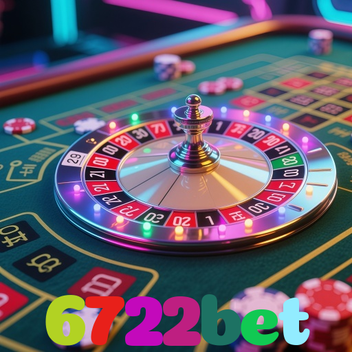6722bet:Aposte no futebol, jogue poker e conquiste vitórias épicas!