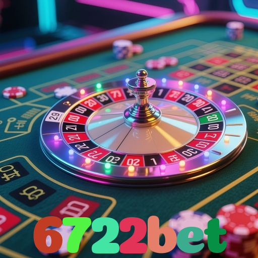 6722bet：Jogue poker, aposte no futebol e ganhe em grandes jogos de cassino!