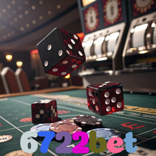 6722bet:Jogue poker, aposte no futebol e ganhe em grandes jogos de cassino!
