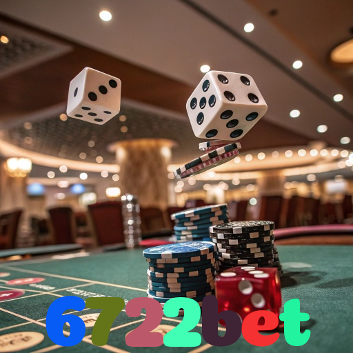 6722bet:Jogue poker, aposte no futebol e ganhe em grandes jogos de cassino!