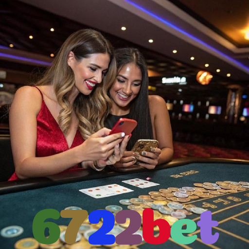 6722bet：Jogue poker, aposte no futebol e ganhe em grandes jogos de cassino!