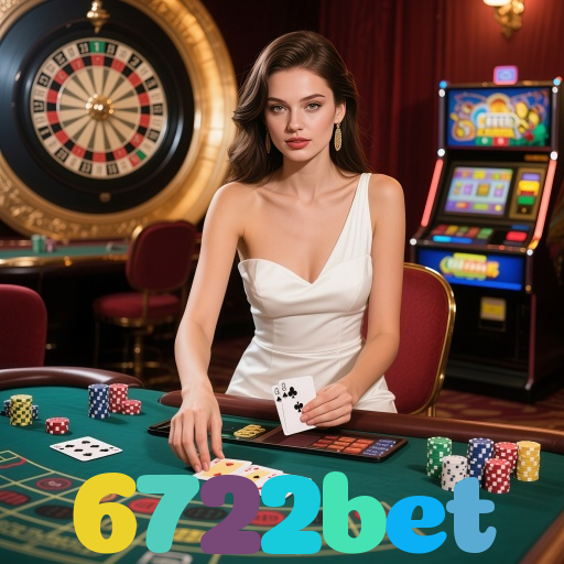 6722bet：Aposte no futebol, jogue poker e conquiste vitórias épicas!