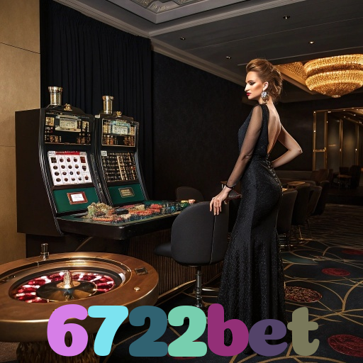 6722bet:Aposte no futebol, jogue poker e conquiste vitórias épicas!