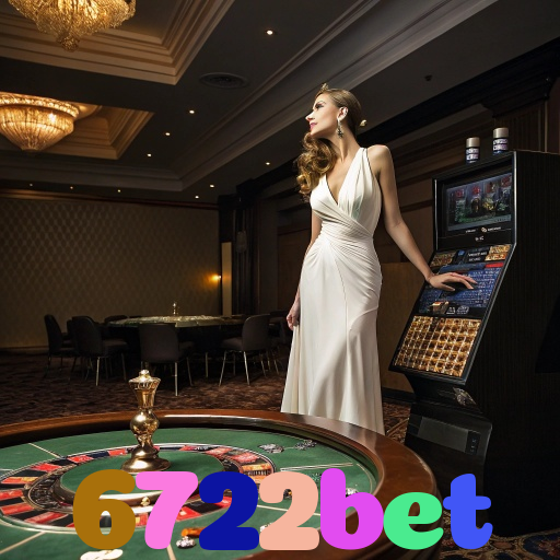 6722bet:Jogue poker, aposte no futebol e ganhe em grandes jogos de cassino!