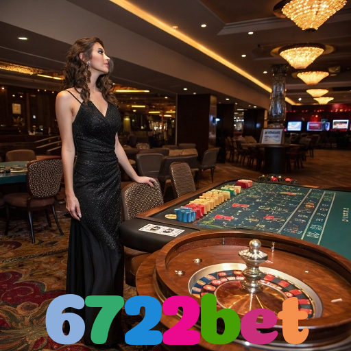 6722bet:Aposte nas melhores slots e conquiste prêmios como nunca!