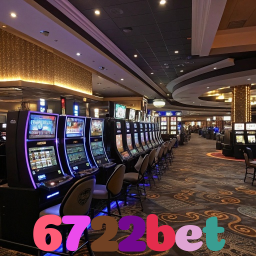 6722bet:Jogue poker, aposte no futebol e ganhe em grandes jogos de cassino!