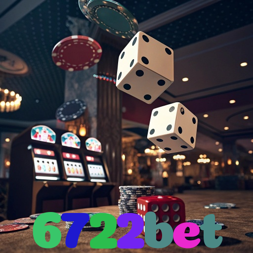 6722bet：Jogue poker, aposte no futebol e ganhe em grandes jogos de cassino!