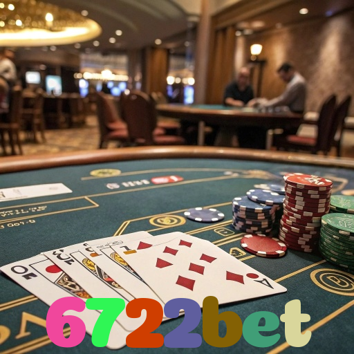 6722bet:Jogue poker, aposte no futebol e ganhe em grandes jogos de cassino!