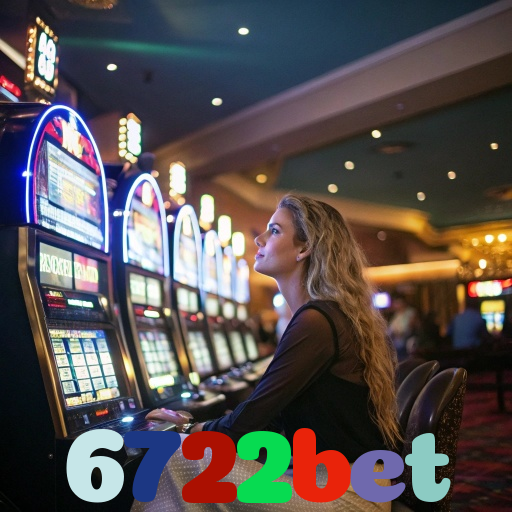 6722bet:Aposte no futebol, jogue poker e conquiste vitórias épicas!