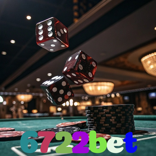 6722bet:Aposte no futebol, jogue poker e conquiste vitórias épicas!