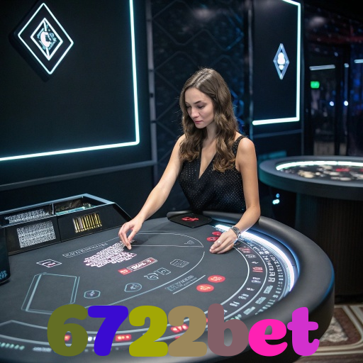 6722bet：Aposte no futebol, jogue poker e conquiste vitórias épicas!