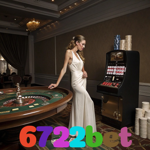 6722bet:Aposte no futebol, jogue poker e conquiste vitórias épicas!