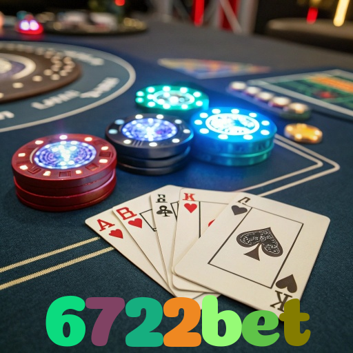 6722bet:Aposte nas melhores slots e conquiste prêmios como nunca!