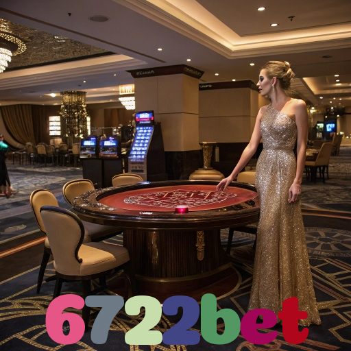 6722bet:Aposte no futebol, jogue poker e conquiste vitórias épicas!