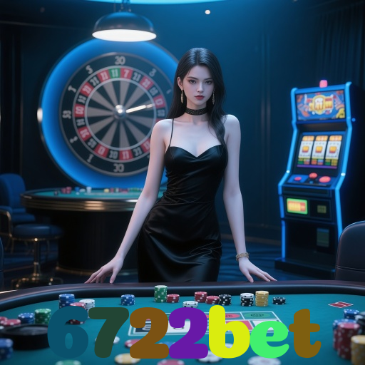 6722bet：Aposte no futebol, jogue poker e conquiste vitórias épicas!