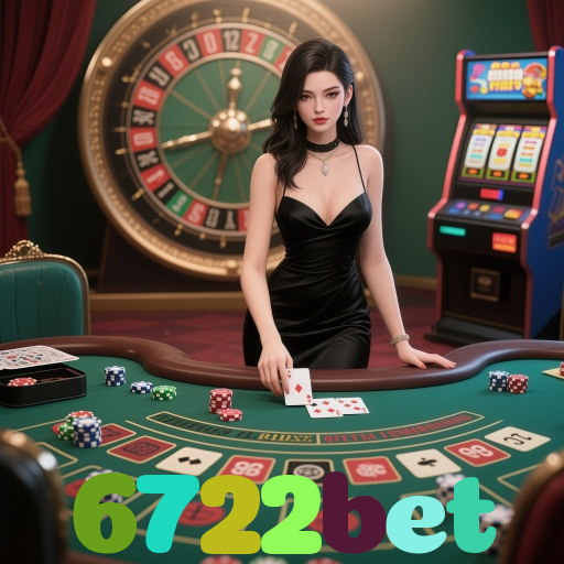 6722bet：Jogue poker, aposte no futebol e ganhe em grandes jogos de cassino!