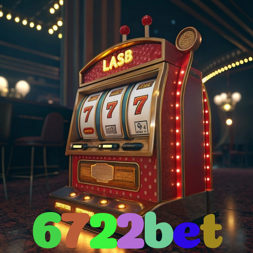 6722bet：Aposte nas melhores slots e conquiste prêmios como nunca!
