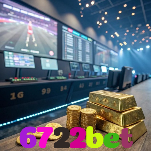6722bet：Aposte nas melhores slots e conquiste prêmios como nunca!