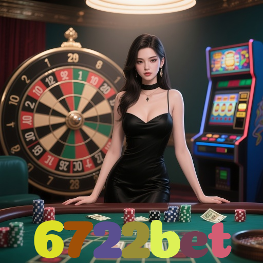 6722bet：Aposte no futebol, jogue poker e conquiste vitórias épicas!
