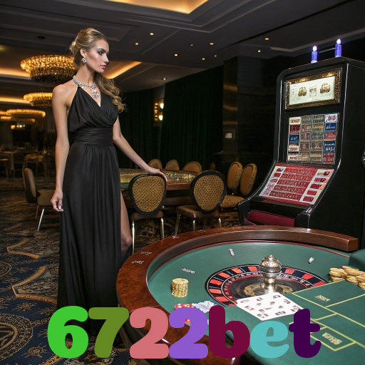 6722bet：Aposte no futebol, jogue poker e conquiste vitórias épicas!