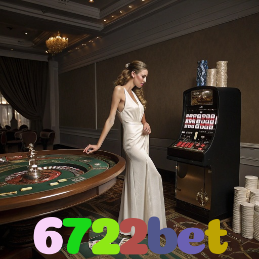6722bet：Jogue poker, aposte no futebol e ganhe em grandes jogos de cassino!