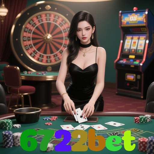 6722bet：Aposte no futebol, jogue poker e conquiste vitórias épicas!