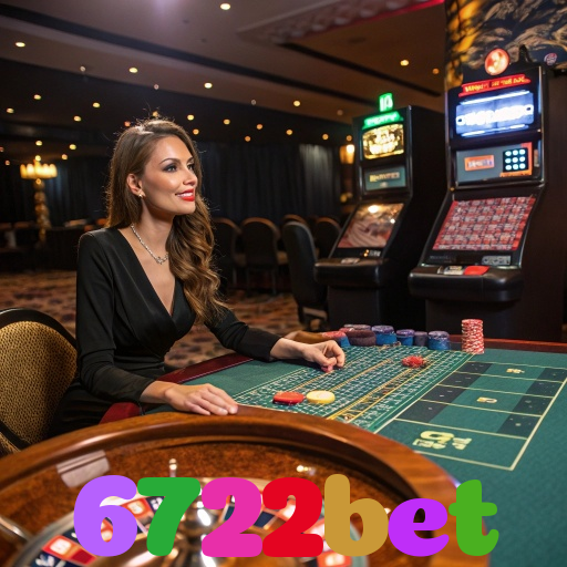 6722bet：Aposte no futebol, jogue poker e conquiste vitórias épicas!