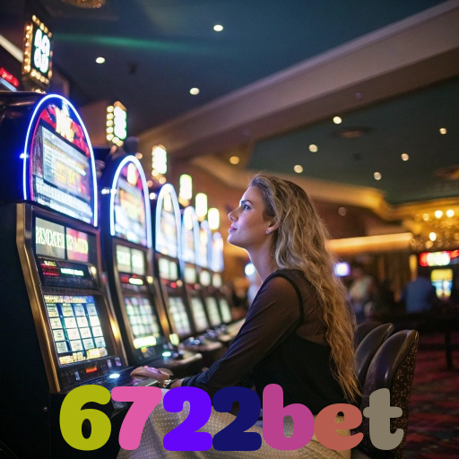 6722bet:Jogue poker, aposte no futebol e ganhe em grandes jogos de cassino!
