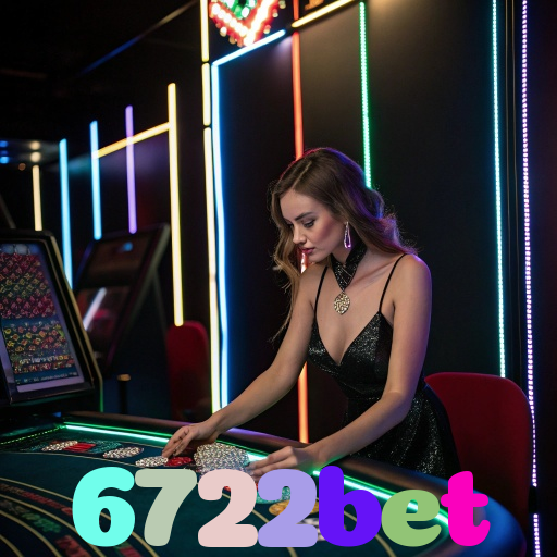 6722bet:Aposte nas melhores slots e conquiste prêmios como nunca!