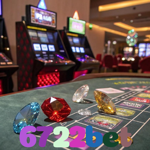 6722bet:Jogue poker, aposte no futebol e ganhe em grandes jogos de cassino!