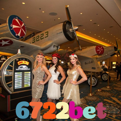 6722bet：Aposte nas melhores slots e conquiste prêmios como nunca!