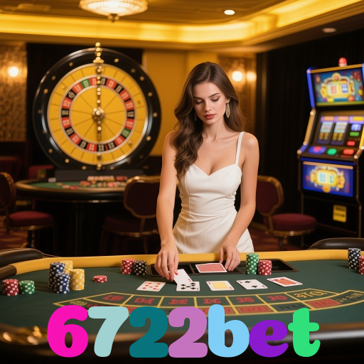 6722bet:Jogue poker, aposte no futebol e ganhe em grandes jogos de cassino!