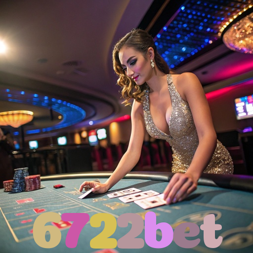 6722bet:Aposte no futebol, jogue poker e conquiste vitórias épicas!