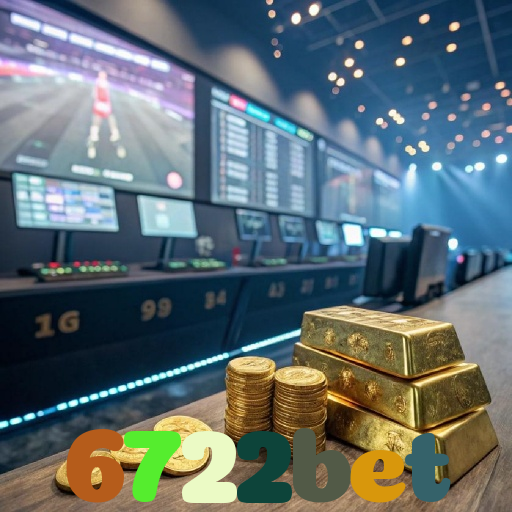 6722bet：Aposte nas melhores slots e conquiste prêmios como nunca!