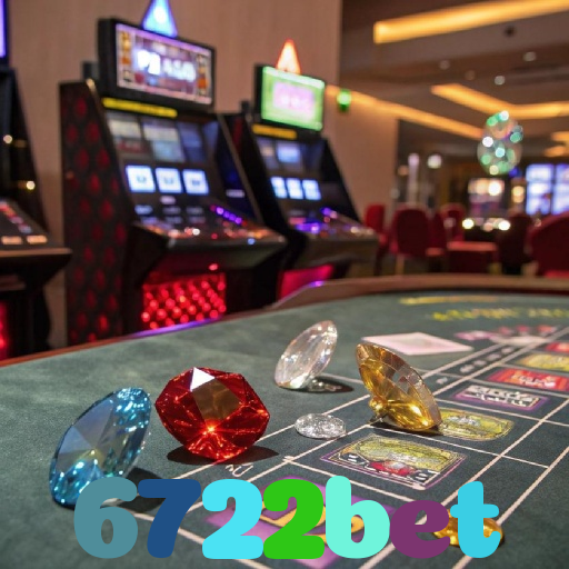 6722bet:Jogue poker, aposte no futebol e ganhe em grandes jogos de cassino!