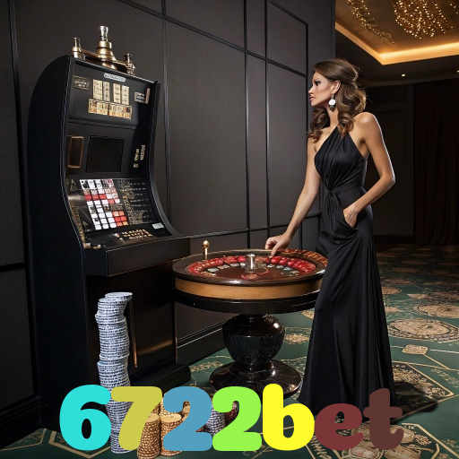 6722bet：Aposte no futebol, jogue poker e conquiste vitórias épicas!