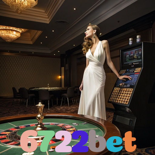 6722bet:Aposte nas melhores slots e conquiste prêmios como nunca!
