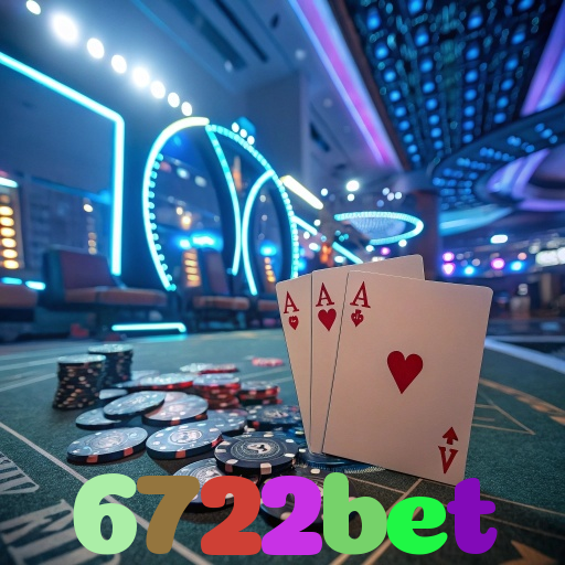 6722bet:Aposte nas melhores slots e conquiste prêmios como nunca!