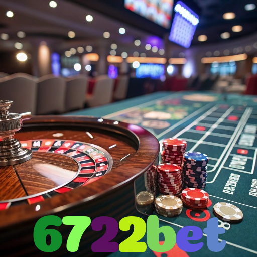 6722bet:Aposte no futebol, jogue poker e conquiste vitórias épicas!