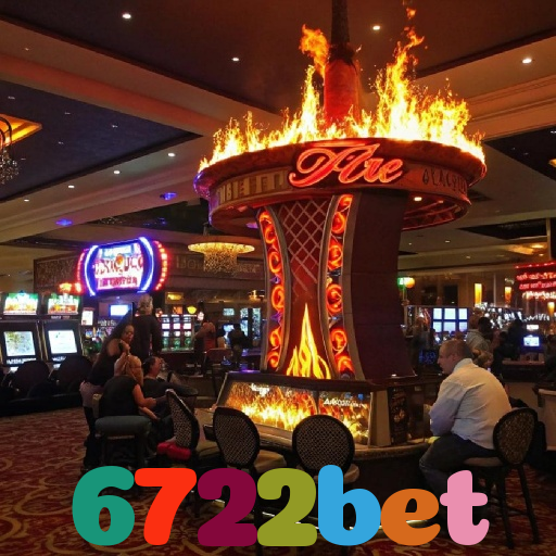 6722bet：Aposte no futebol, jogue poker e conquiste vitórias épicas!